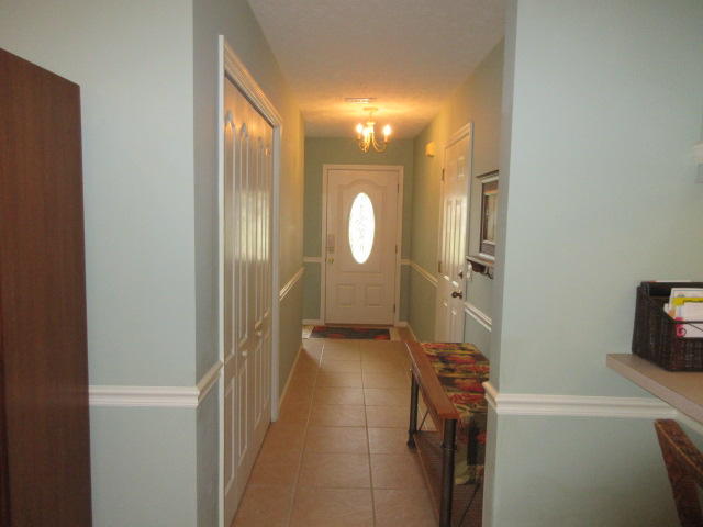 EMERALD WALK - Residential