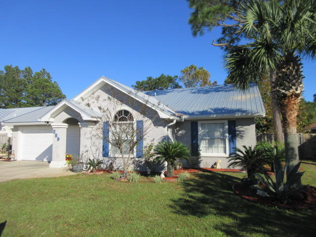 EMERALD WALK - Residential