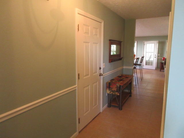 EMERALD WALK - Residential