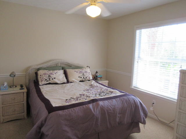 EMERALD WALK - Residential