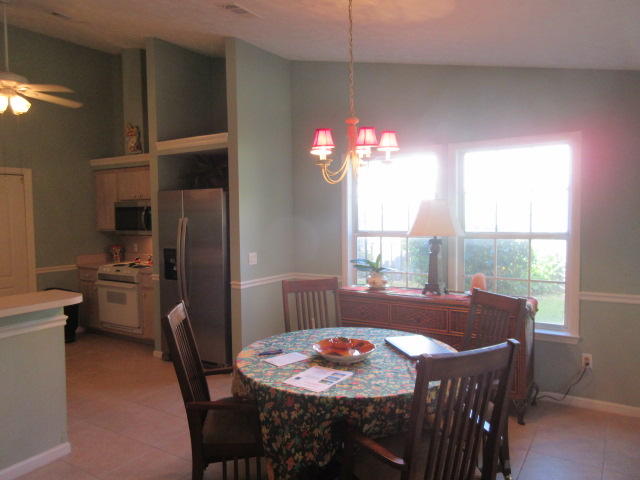 EMERALD WALK - Residential