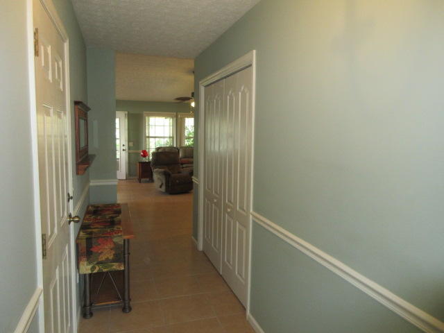 EMERALD WALK - Residential