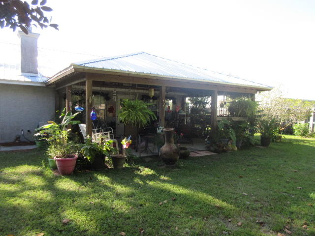 EMERALD WALK - Residential