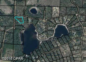 Fantastic opportunity to join a growing, private equestrian community. This beautiful waterfront lot is the perfect place to build a quiet retreat and build lasting memories. Break away from the busy city life and enjoy all that the country has to offer.