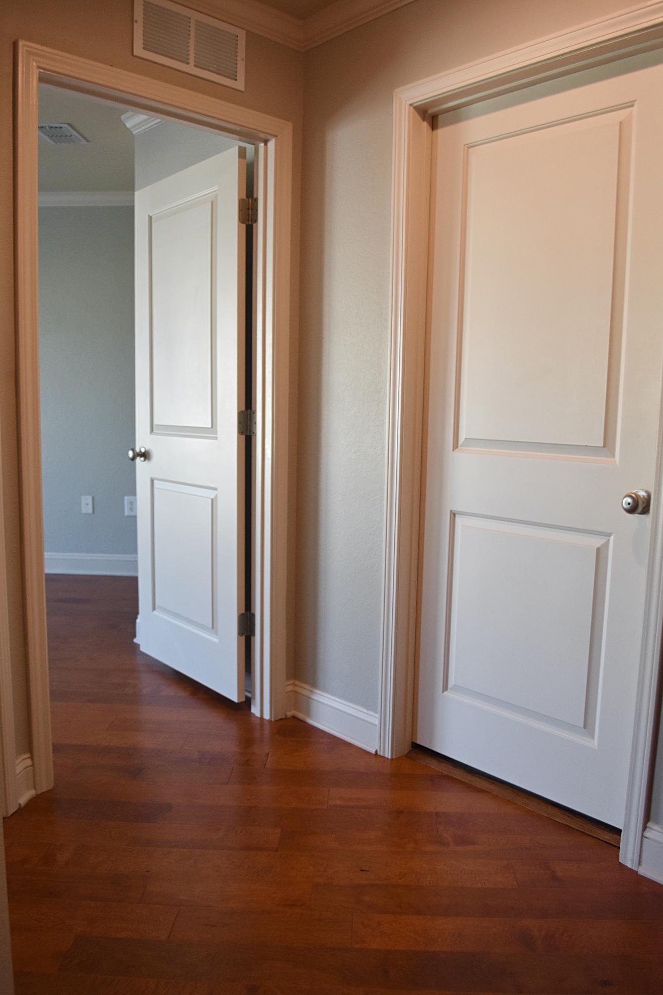 VERANDAS OF FREEPORT, THE - Residential Lease