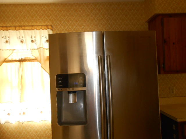 OAKDALE MINI FARMS - Residential