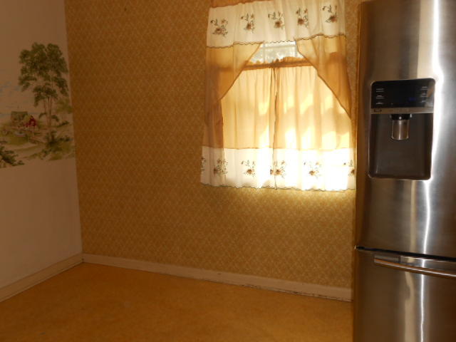 OAKDALE MINI FARMS - Residential