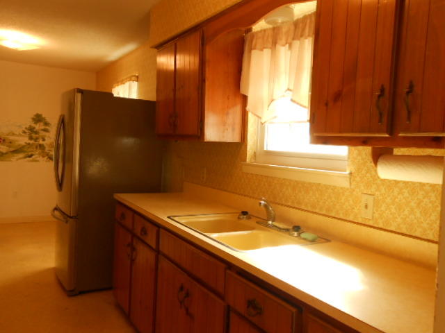 OAKDALE MINI FARMS - Residential