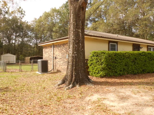 OAKDALE MINI FARMS - Residential