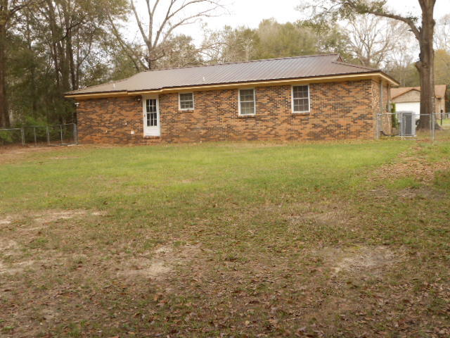 OAKDALE MINI FARMS - Residential