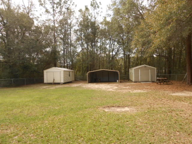 OAKDALE MINI FARMS - Residential