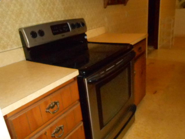 OAKDALE MINI FARMS - Residential