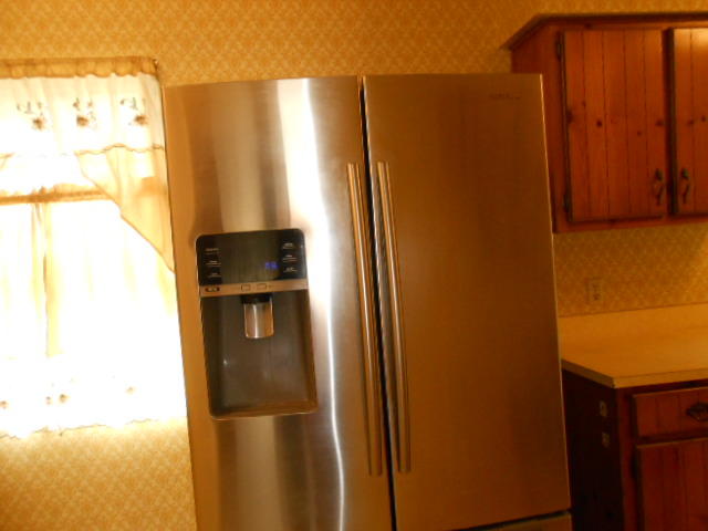 OAKDALE MINI FARMS - Residential