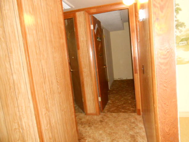 OAKDALE MINI FARMS - Residential