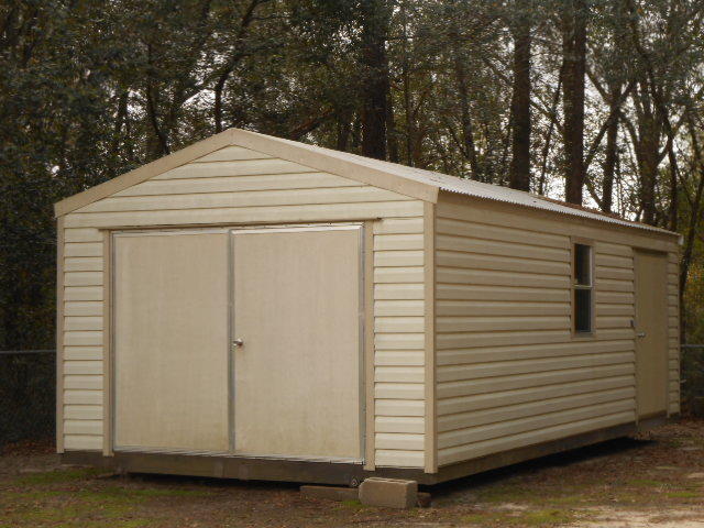 OAKDALE MINI FARMS - Residential