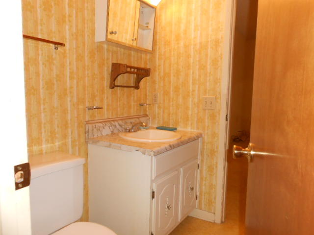 OAKDALE MINI FARMS - Residential