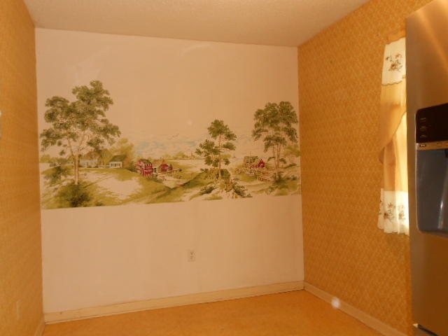 OAKDALE MINI FARMS - Residential