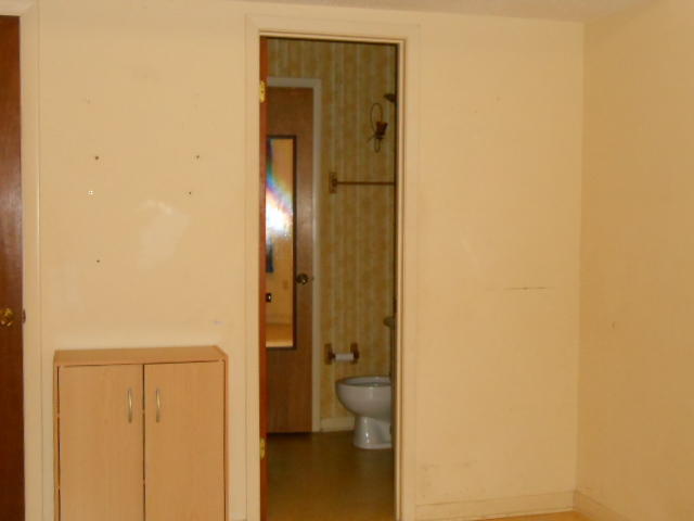 OAKDALE MINI FARMS - Residential