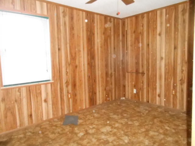 OAKDALE MINI FARMS - Residential