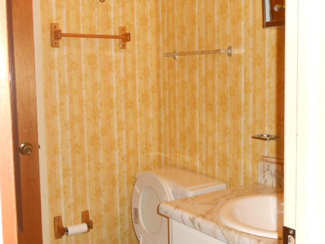 OAKDALE MINI FARMS - Residential