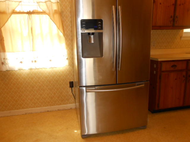 OAKDALE MINI FARMS - Residential