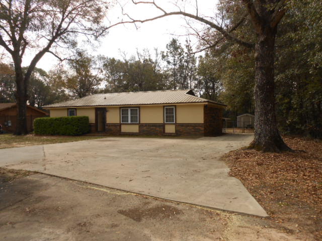 OAKDALE MINI FARMS - Residential