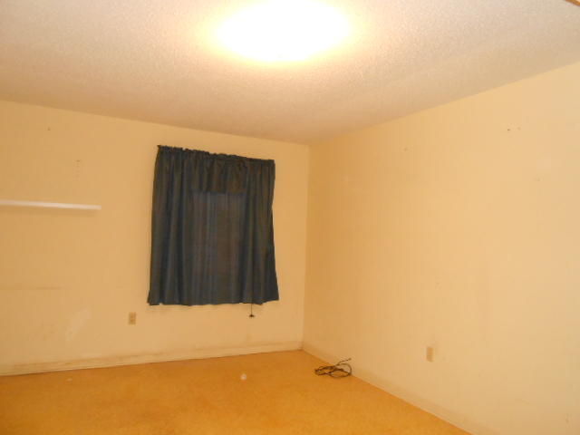 OAKDALE MINI FARMS - Residential