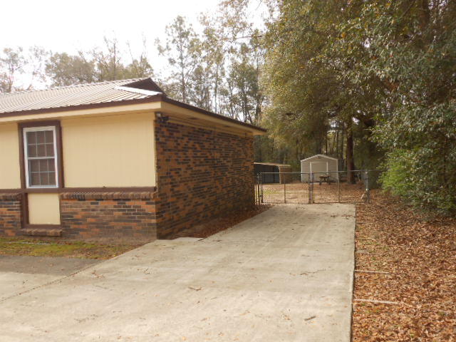 OAKDALE MINI FARMS - Residential