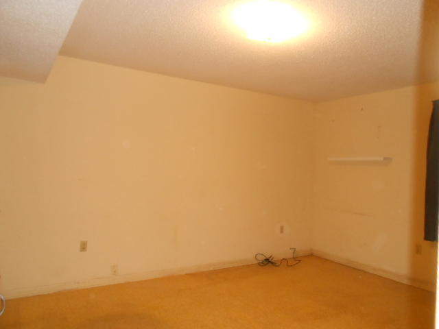 OAKDALE MINI FARMS - Residential