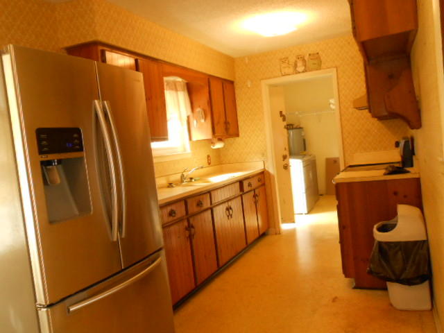 OAKDALE MINI FARMS - Residential