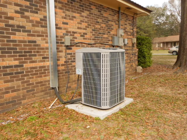 OAKDALE MINI FARMS - Residential