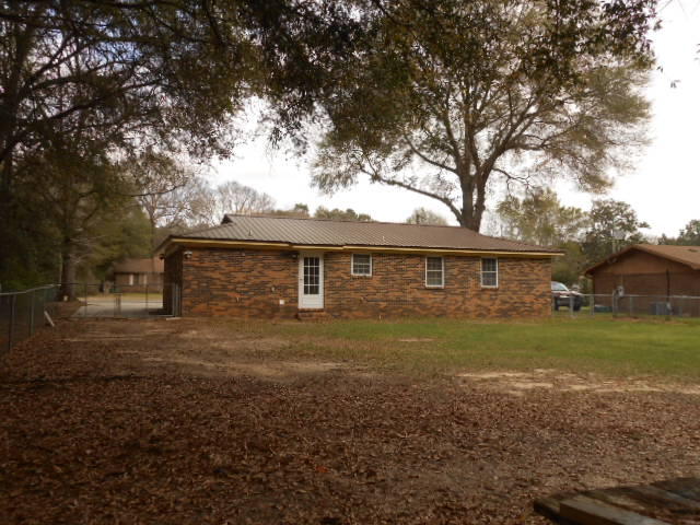 OAKDALE MINI FARMS - Residential