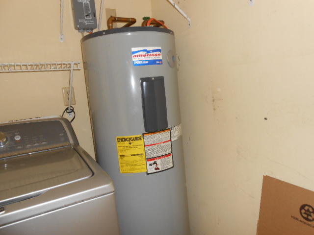 OAKDALE MINI FARMS - Residential