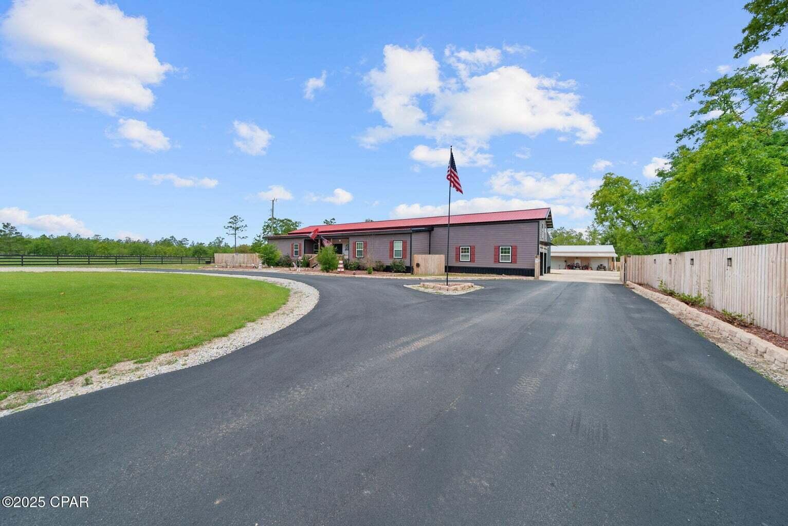 2612 NW County Rd 274