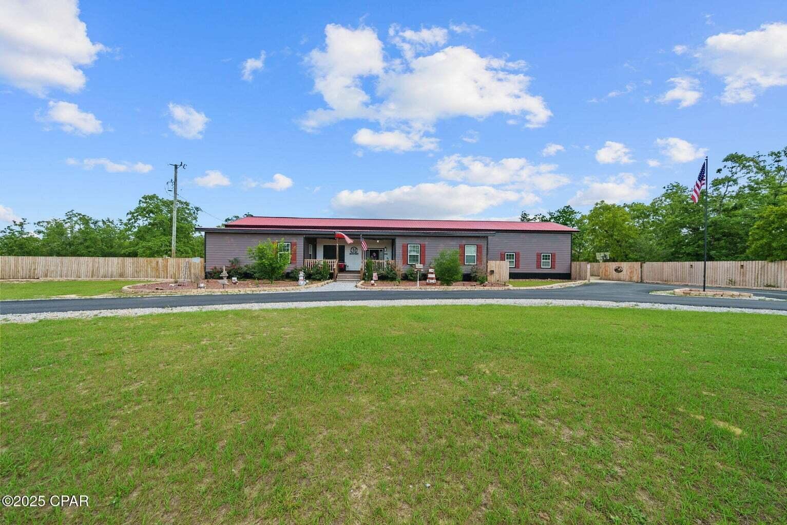 2612 NW County Rd 274