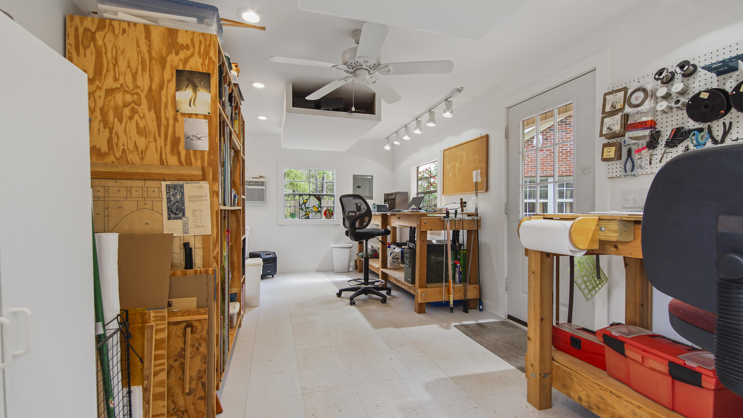 SOUNDS AT HAMMOCK BAY - Residential