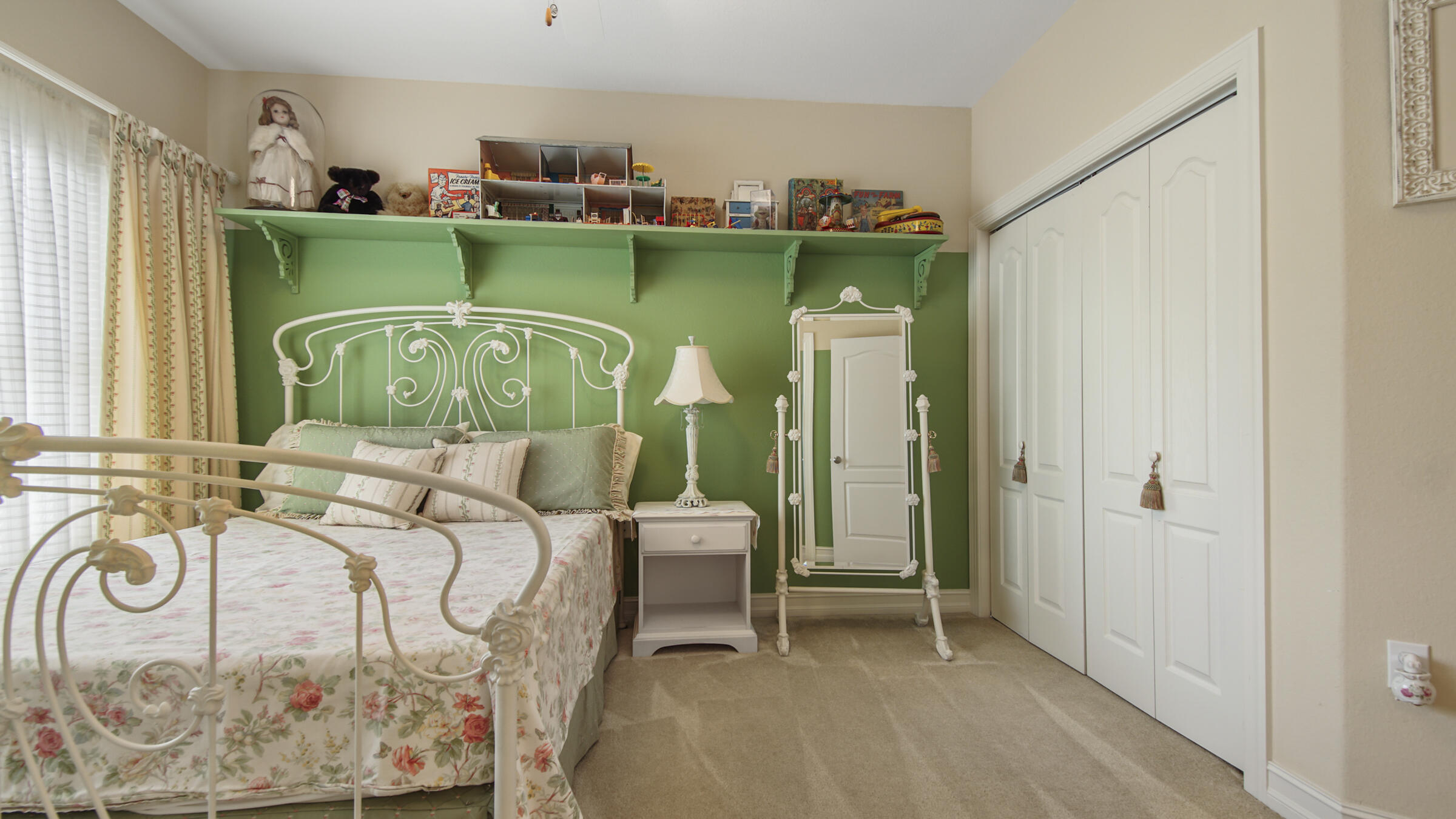 SOUNDS AT HAMMOCK BAY - Residential