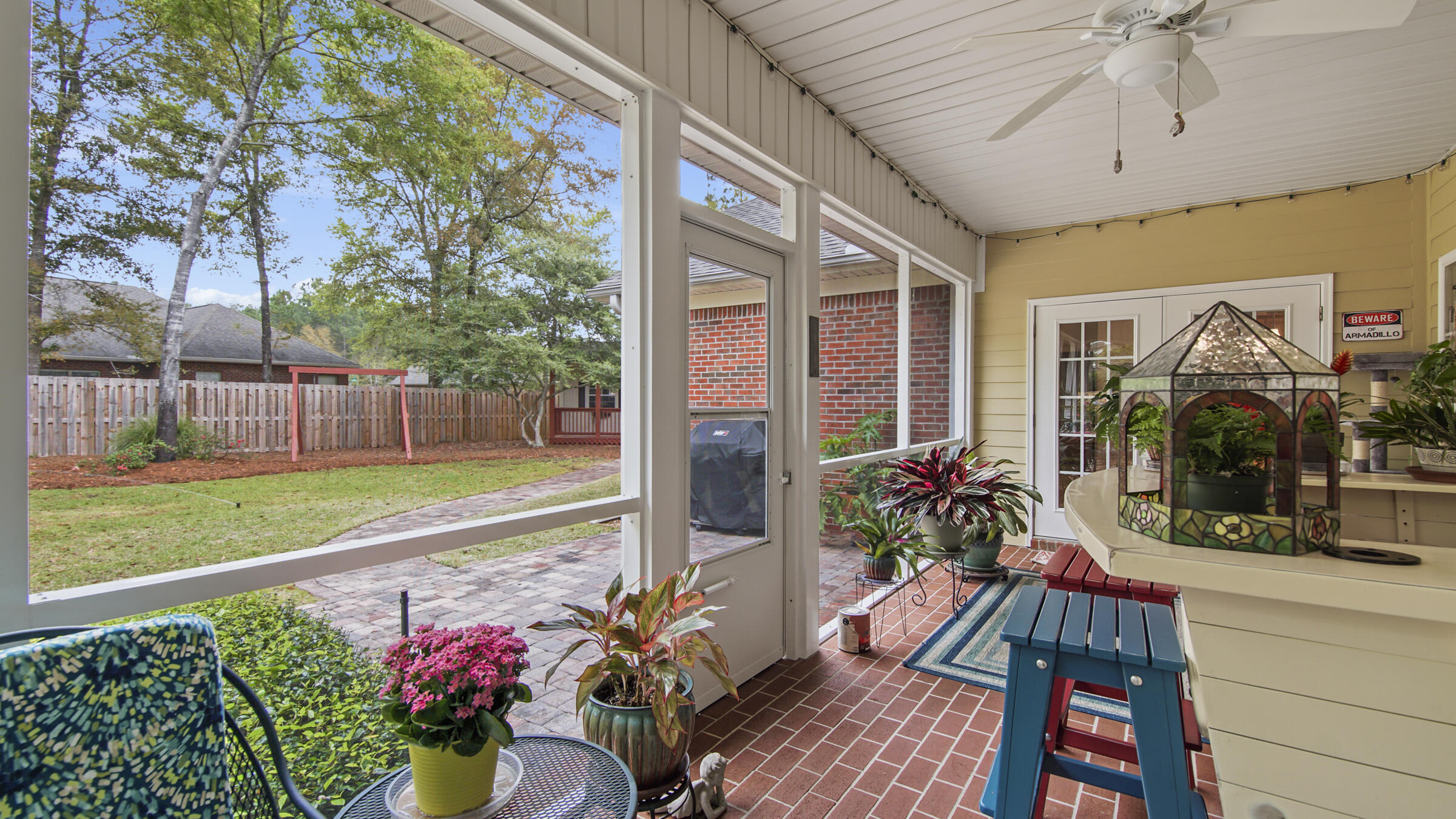 SOUNDS AT HAMMOCK BAY - Residential