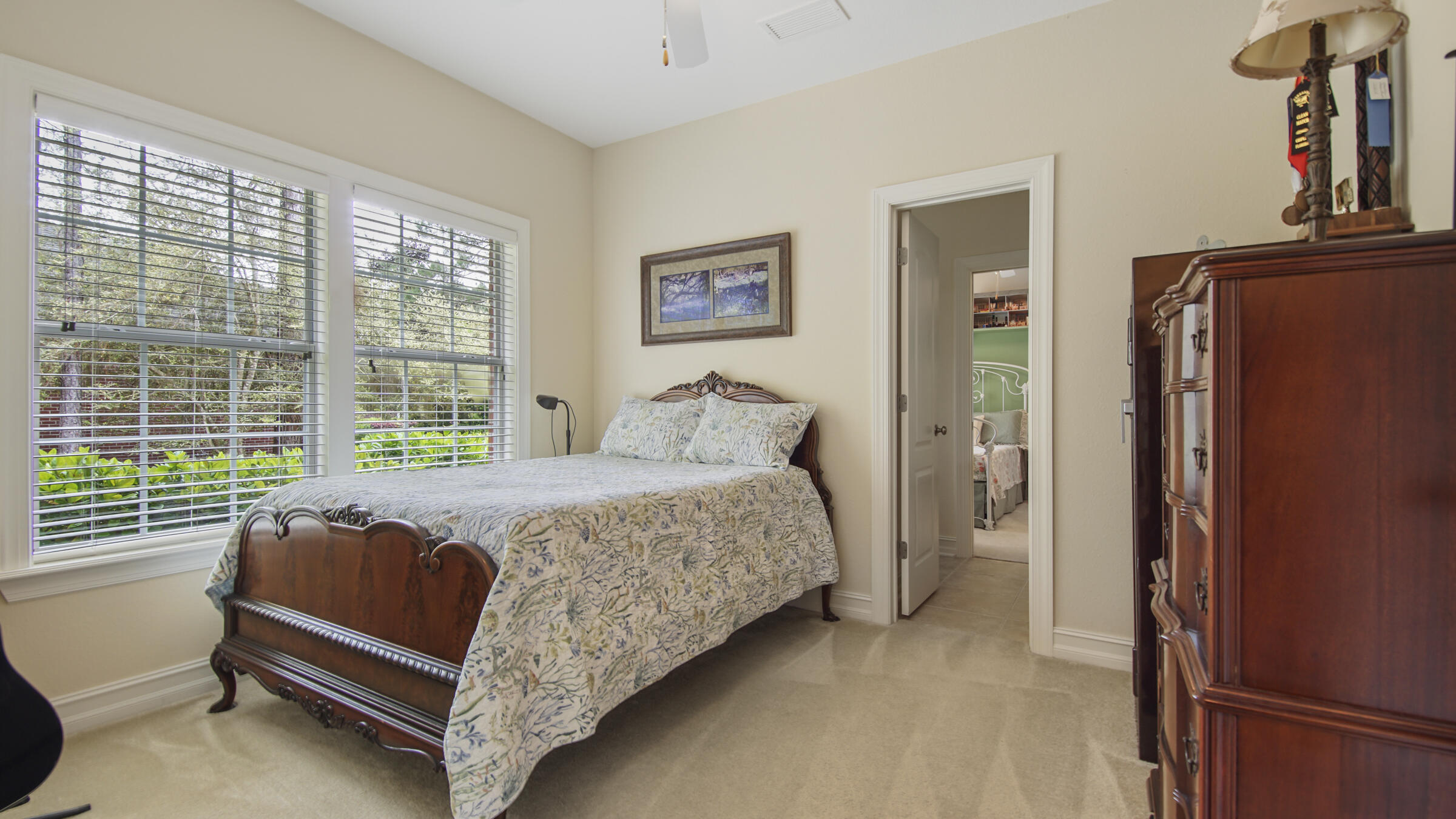 SOUNDS AT HAMMOCK BAY - Residential