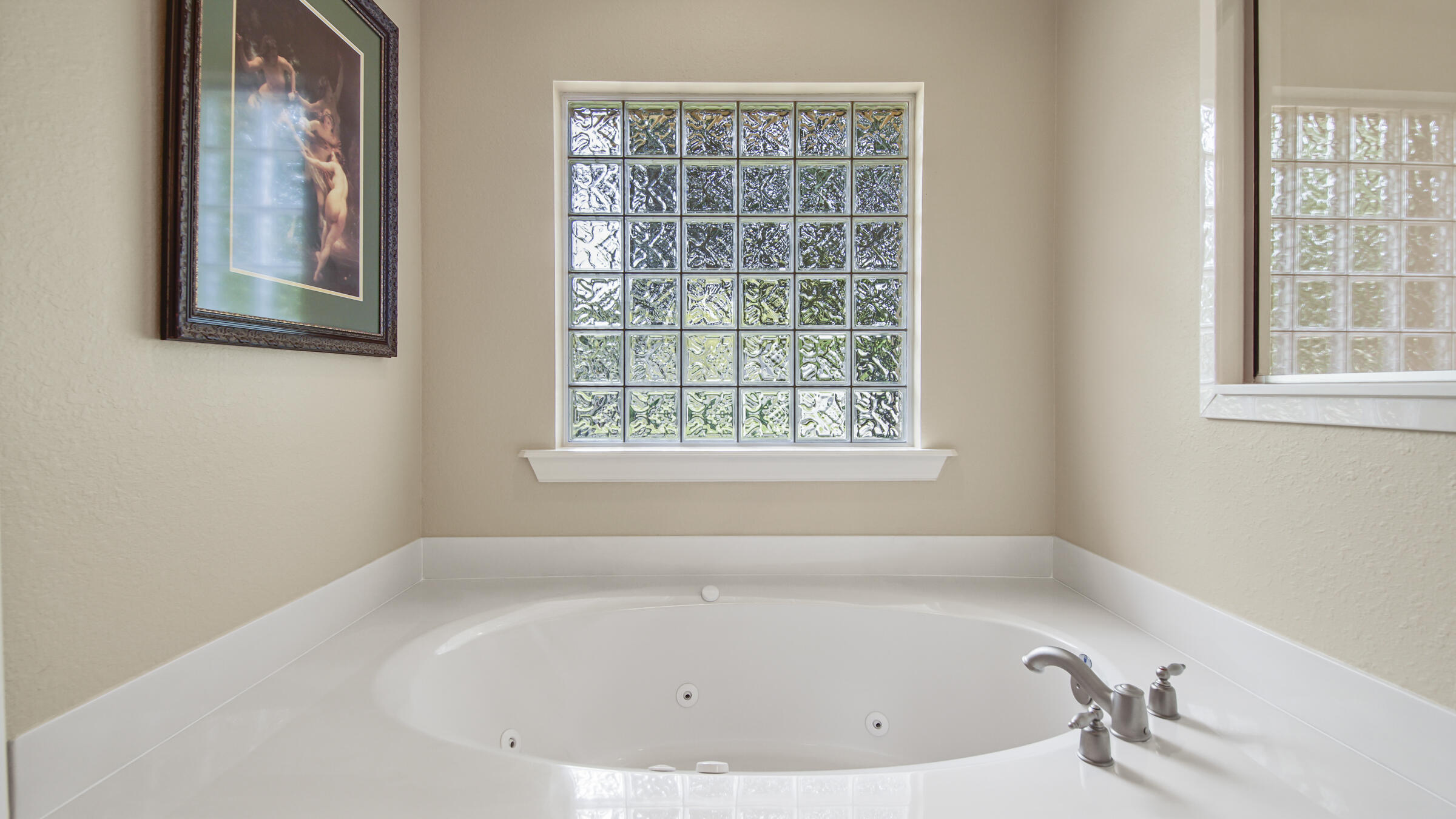 SOUNDS AT HAMMOCK BAY - Residential