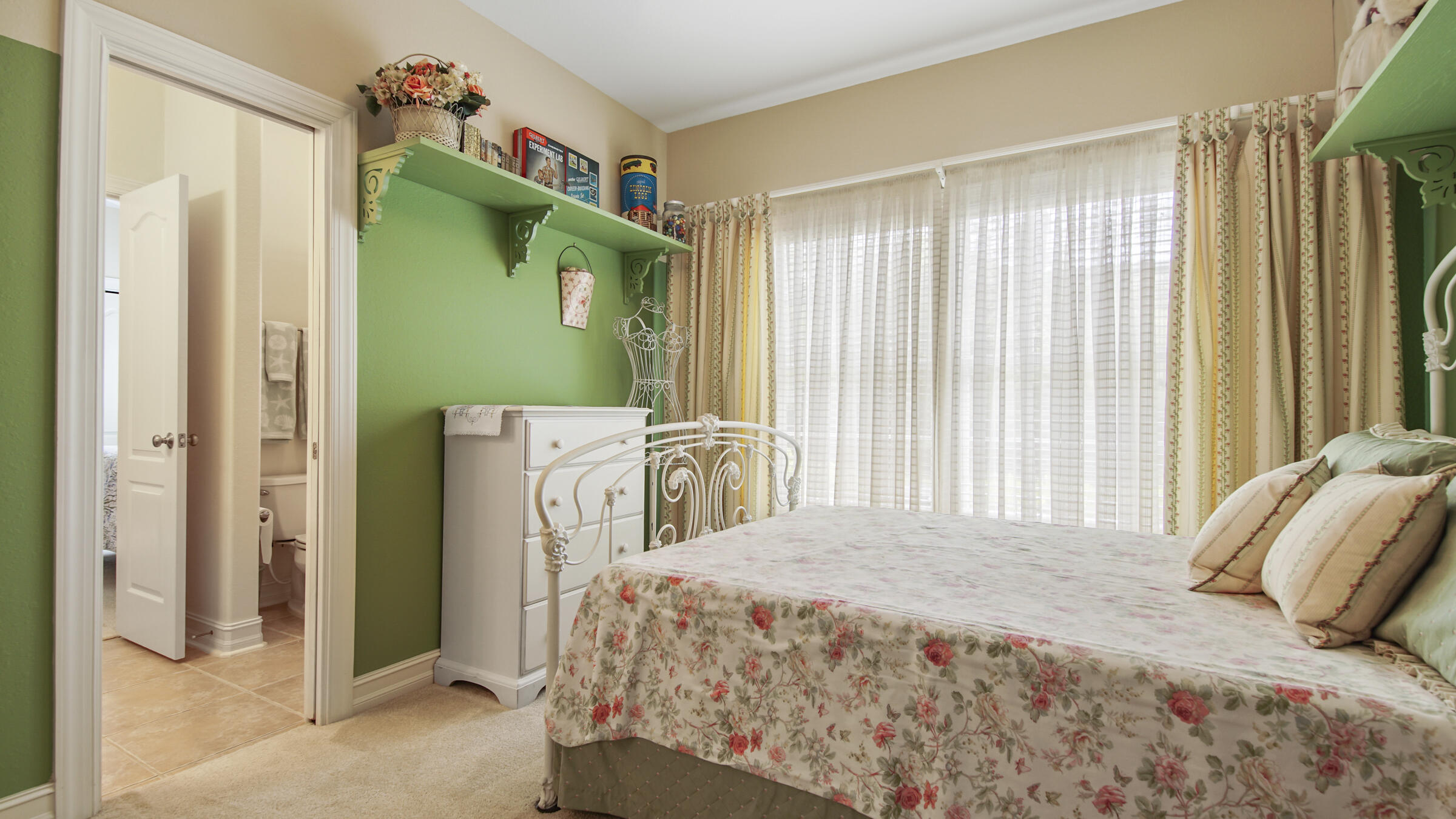 SOUNDS AT HAMMOCK BAY - Residential