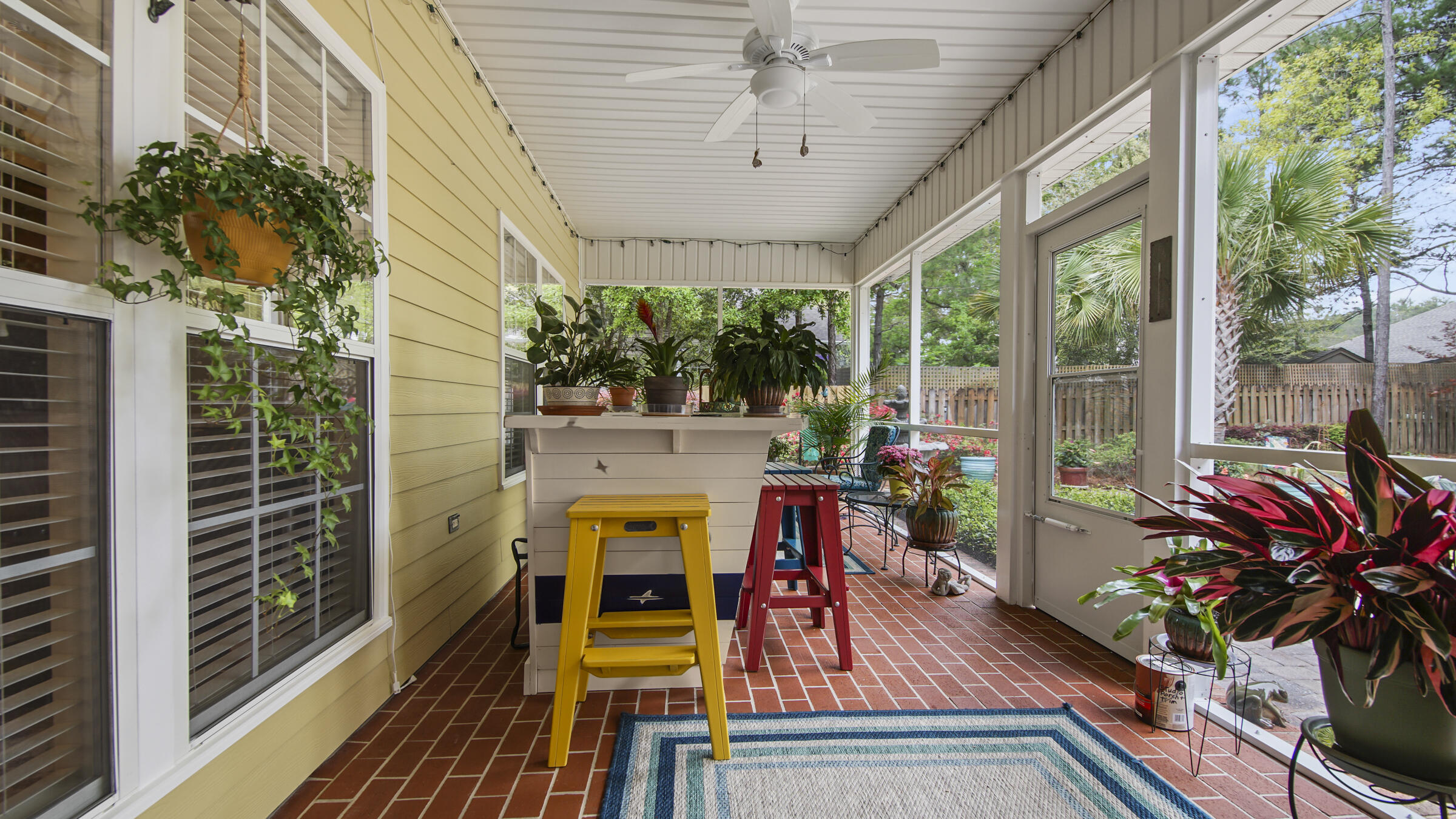 SOUNDS AT HAMMOCK BAY - Residential