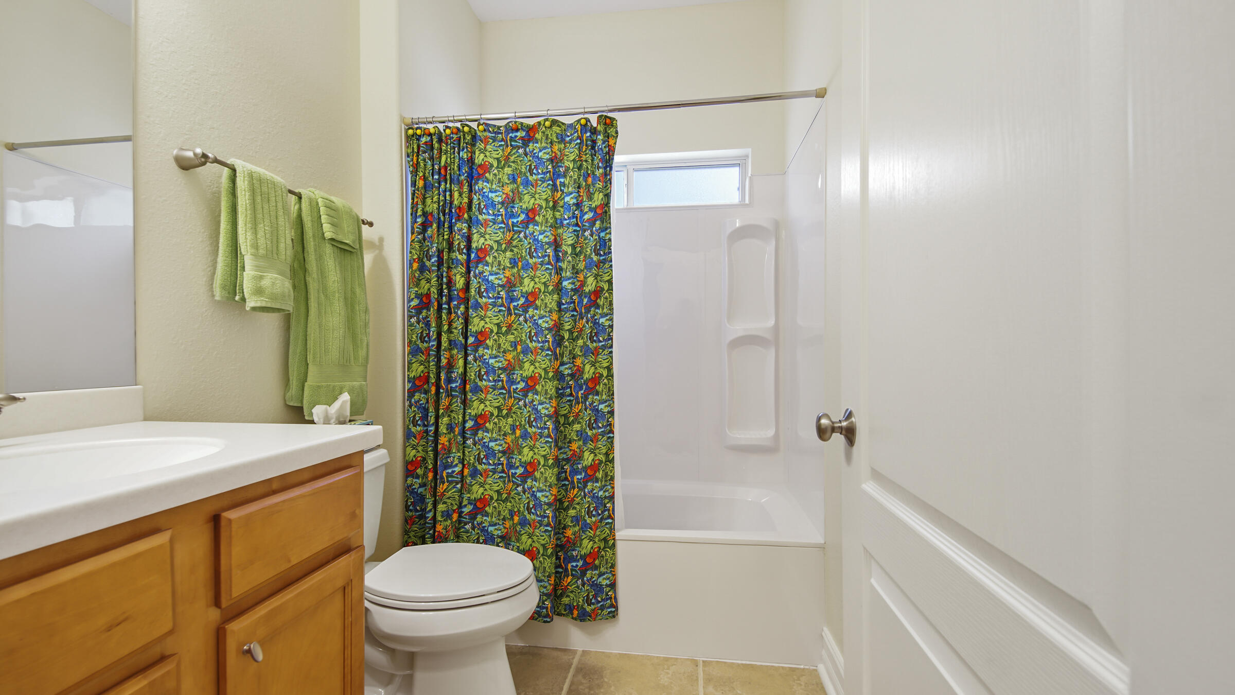 SOUNDS AT HAMMOCK BAY - Residential