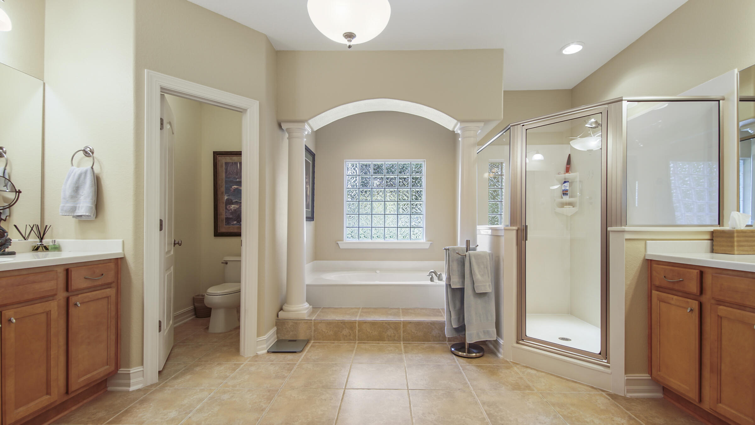 SOUNDS AT HAMMOCK BAY - Residential