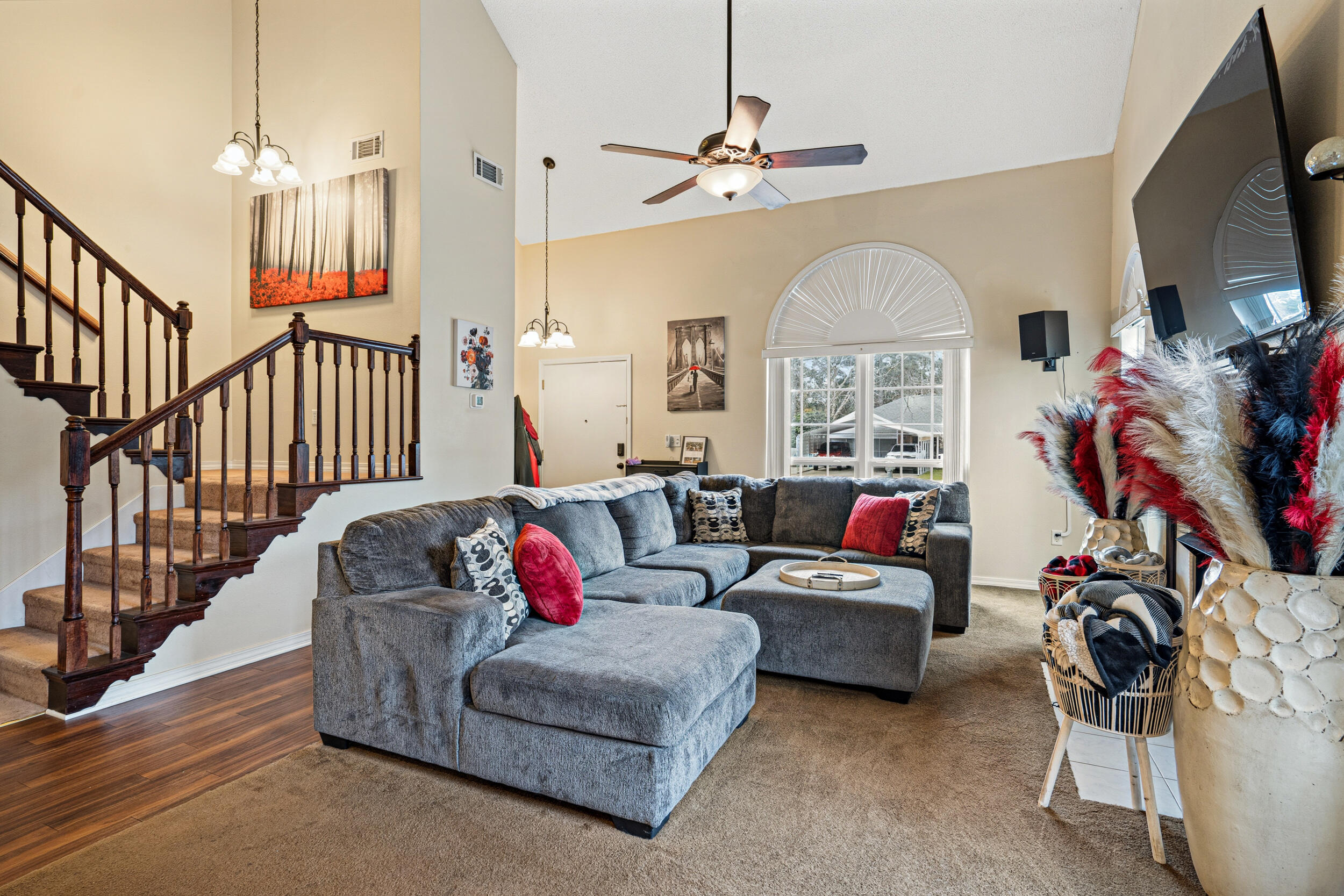 Shoal Lake - Residential