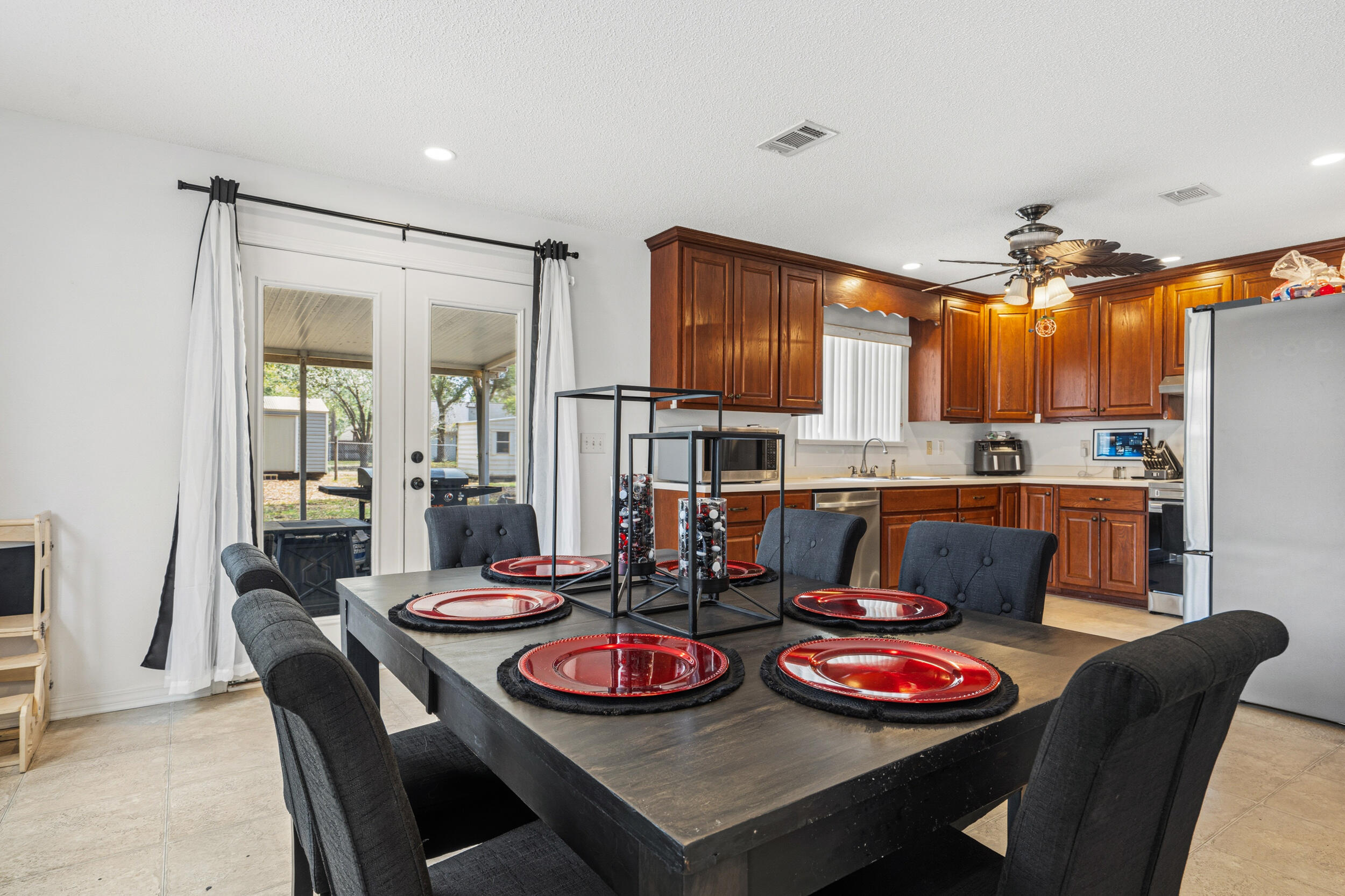 Shoal Lake - Residential