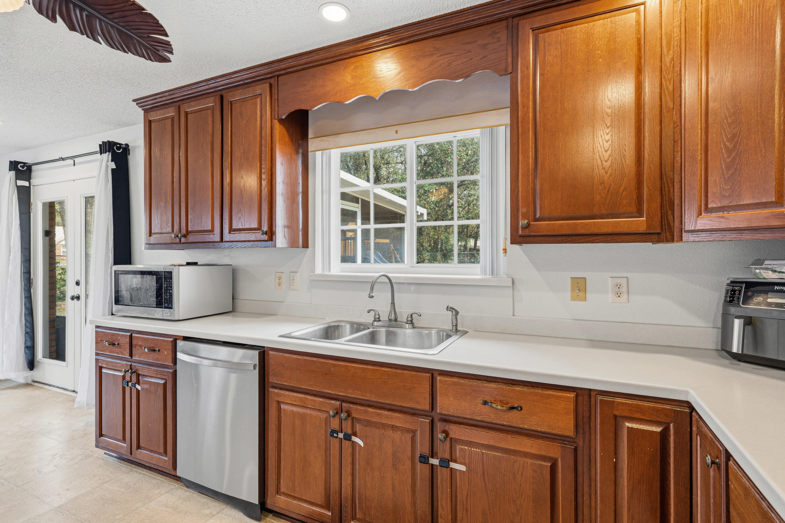 Shoal Lake - Residential