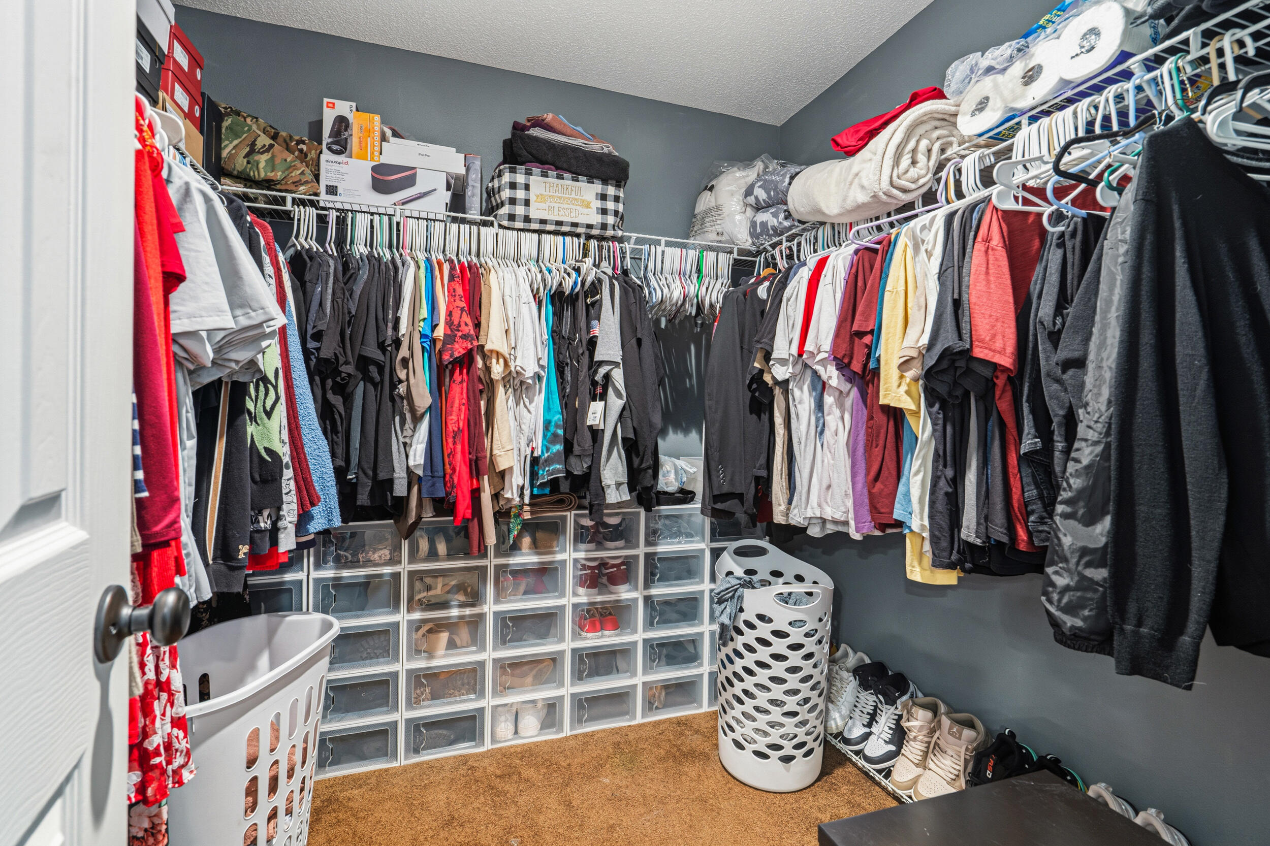 Shoal Lake - Residential