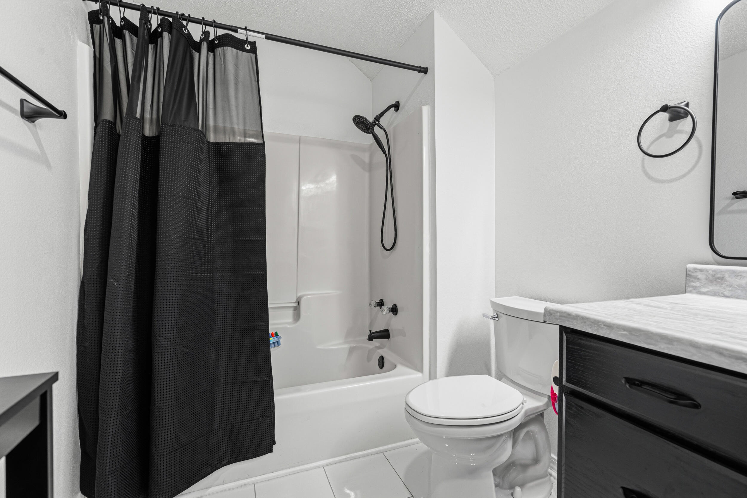 Shoal Lake - Residential