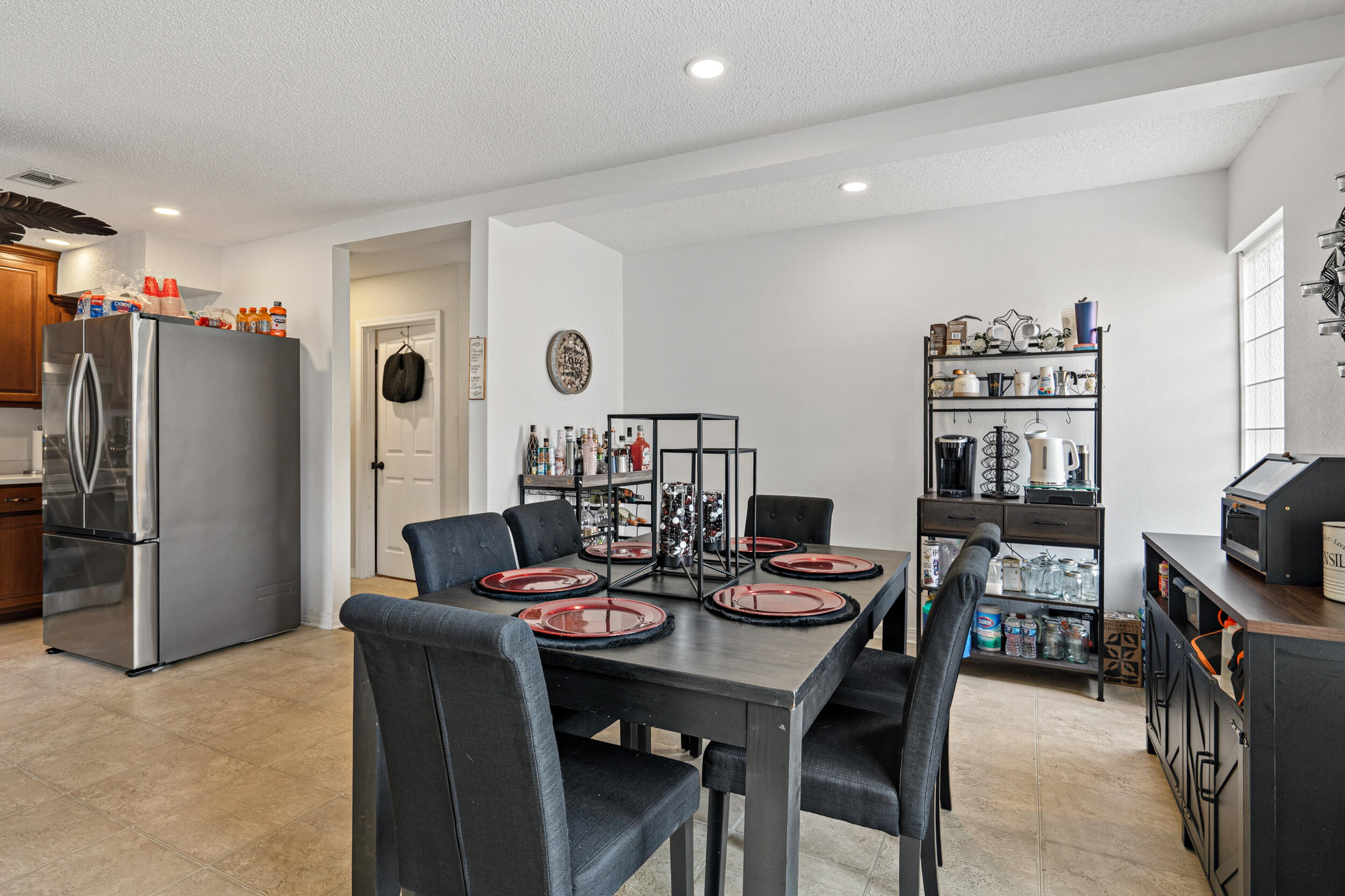 Shoal Lake - Residential